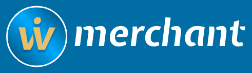 Merchant Portal
